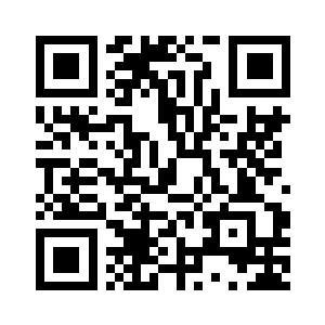 不过我吸血之后产生了点副作用二维码生成