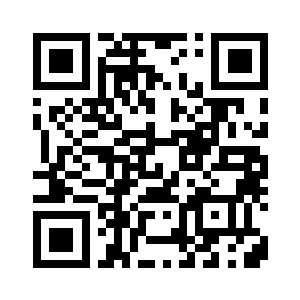 不过我和他的儿子还算是熟悉二维码生成