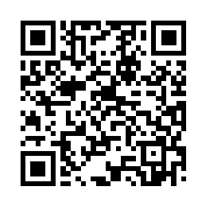 不过我和你的县足额倒是有一点交情二维码生成