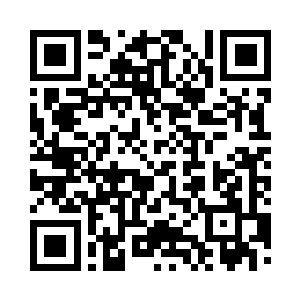 不过我回去后会将这里的情况告诉外公二维码生成