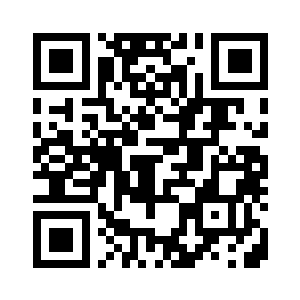 不过我在你们的被判罪的案卷里二维码生成