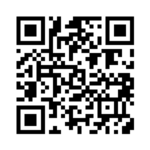 不过我在利比亚可喝不到啤酒二维码生成