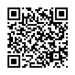 不过我在台上为你们付出的努力鼓掌二维码生成