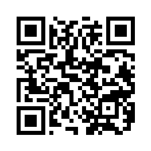不过我在外面还有两个秘密据点二维码生成