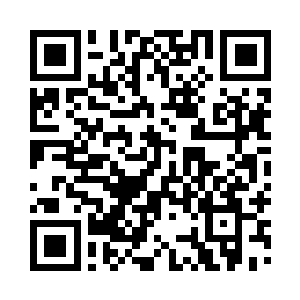 不过我在张璐涵的房间外面却是听清楚了二维码生成