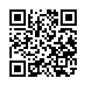 不过我在狱警那给你留了点钱二维码生成
