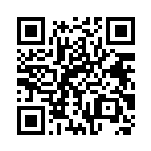 不过我多半不怎么用法术二维码生成