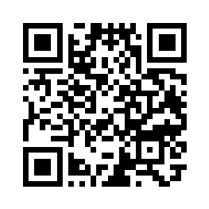 不过我失忆前录了一段视频二维码生成