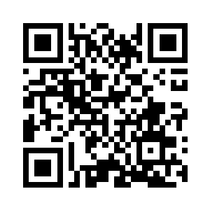 不过我好奇的是你来仙界的目的二维码生成