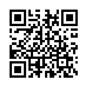 不过我始终还是轻敌了二维码生成