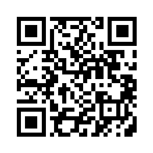 不过我娘觉得都是一些贪财的人二维码生成