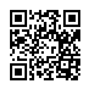 不过我家伙还在宿舍二维码生成