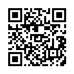 不过我对此倒也没有太多的指望二维码生成