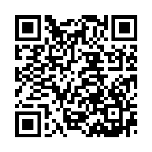 不过我对王晓刚真的是太有兴趣了二维码生成