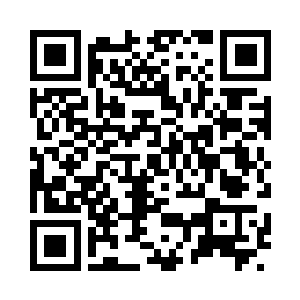 不过我就不信你比我们神龙武校还硬二维码生成