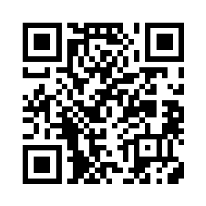 不过我就怕等战过之后再言和二维码生成