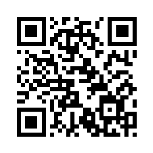 不过我就算不习以为常也不行二维码生成