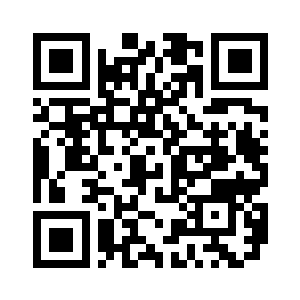 不过我已经用内劲帮你调理好了二维码生成