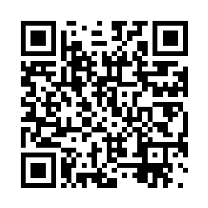 不过我已经让人带了一些回礼回去二维码生成