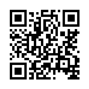 不过我师尊曾给我定下一个规矩二维码生成