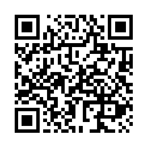 不过我希望你们能够自己解决问题二维码生成