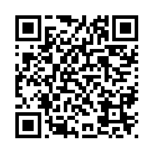 不过我希望您能够放过山姆和芭碧二维码生成