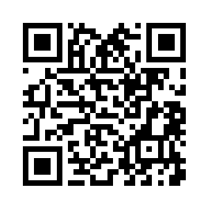 不过我帮你的已经做完二维码生成