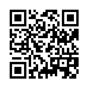 不过我并不擅长管理门派二维码生成