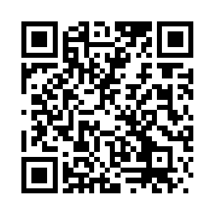 不过我并没有将这个变化表现出来二维码生成