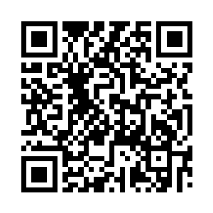 不过我并没有打算过多地在星域里投放修士二维码生成