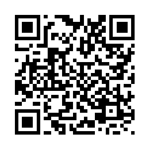 不过我建议你们可以稍等一下再走二维码生成