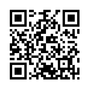 不过我建议你们是快一点的二维码生成