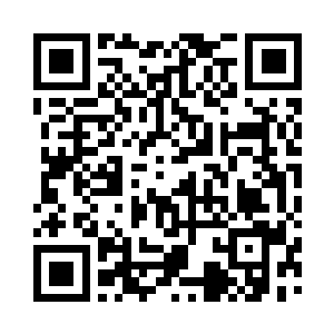 不过我建议你明天还是去做个心脏造影二维码生成