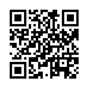 不过我建议你最好不要二维码生成