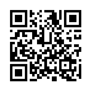 不过我当时完全没注意林雪二维码生成