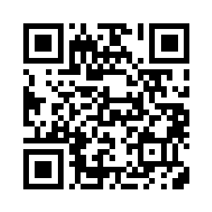 不过我很讨厌别人拿枪对着我二维码生成