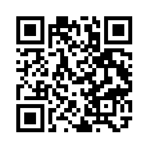 不过我得过去跟张璐涵说一声二维码生成