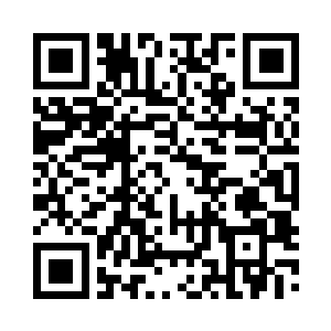 不过我怎么感觉天元家主的修为似乎低了一些二维码生成