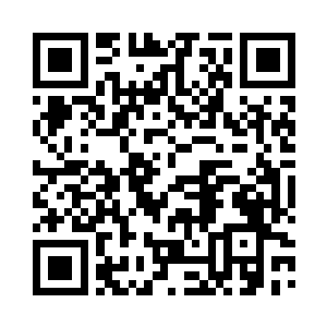 不过我怕东方少奇一人会出现什么乱子二维码生成