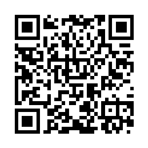 不过我怕我这小心脏受不了这种刺激二维码生成