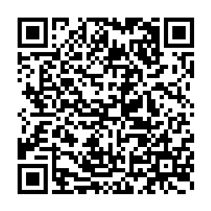 不过我总感觉那杀阵不是表面上看起来那么简单……那最后一道光芒二维码生成