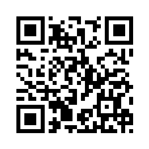 不过我总觉不会这么简单二维码生成