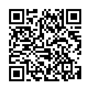 不过我总觉得是秘社收买他们的一种手段而已二维码生成