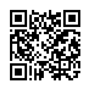 不过我总觉得这画像上的男子二维码生成