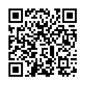 不过我恰恰让人他能给我这种安全感二维码生成