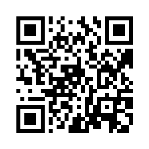 不过我想他们可没我这么温柔了二维码生成