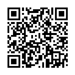 不过我想出来对付他们先天预感的办法二维码生成