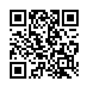 不过我想到你俩做什么都在一起二维码生成