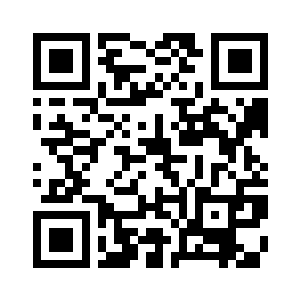 不过我想前辈一定是有办法的二维码生成