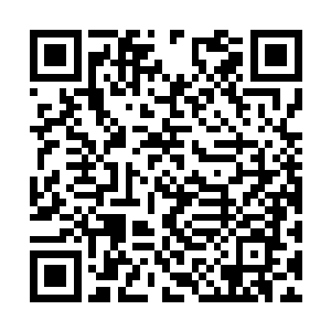 不过我想听到一些了不得事情……原来我亲爱夫人二维码生成